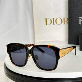 Picture of Dior Sunglasses _SKUfw75842807fw